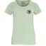 1960 Logo T-shirt W