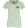 1960 Logo T-shirt W
