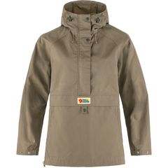 Vardag Anorak W