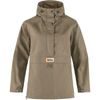 Vardag Anorak W