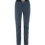 High Coast Trail Trousers W