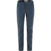 High Coast Trail Trousers W
