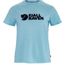 Fjällräven Logo Tee W