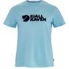 Fjällräven Logo Tee W