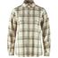 Övik Heavy Flannel Shirt W