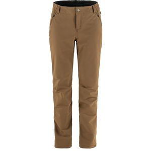 Abisko Winter Stretch Trousers W