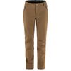 Abisko Winter Stretch Trousers W