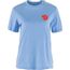 Walk With Nature T-shirt W