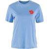 Walk With Nature T-shirt W