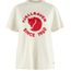 Fjällräven Relaxed T-shirt W