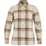 Övik Lite Flannel Shirt W