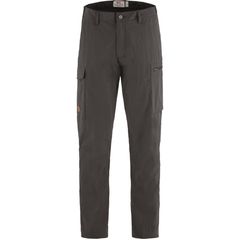 Travellers MT Trousers M