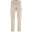 Travellers MT Trousers M - galerie #1