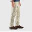 Travellers MT Trousers M - galerie #2