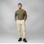 Travellers MT Trousers M - galerie #3